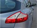 2012 Renault Megane