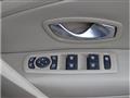 2012 Renault Megane