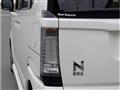 2016 Honda N BOX