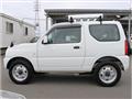 2015 Suzuki Jimny