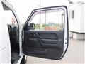 2015 Suzuki Jimny