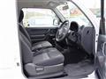 2015 Suzuki Jimny