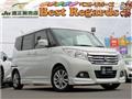 2017 Suzuki Suzuki Others