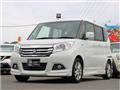 2017 Suzuki Suzuki Others