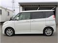2017 Suzuki Suzuki Others
