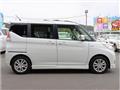 2017 Suzuki Suzuki Others