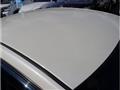 2013 Nissan Bluebird Sylphy
