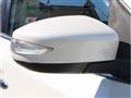 2013 Nissan Bluebird Sylphy
