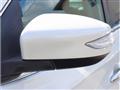 2013 Nissan Bluebird Sylphy