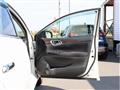 2013 Nissan Bluebird Sylphy