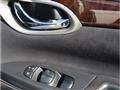 2013 Nissan Bluebird Sylphy