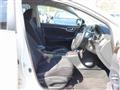 2013 Nissan Bluebird Sylphy