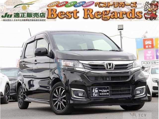 2017 Honda Honda Others