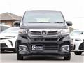 2017 Honda Honda Others