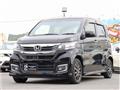 2017 Honda Honda Others