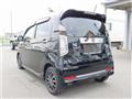 2017 Honda Honda Others