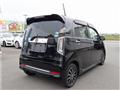 2017 Honda Honda Others