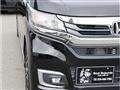 2017 Honda Honda Others