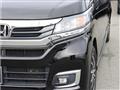 2017 Honda Honda Others