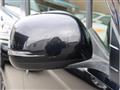 2017 Honda Honda Others