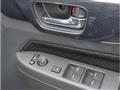 2017 Honda Honda Others