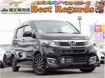 2017 Honda Honda Others