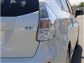 2014 Toyota PRIUS α
