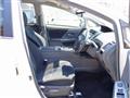 2014 Toyota PRIUS α