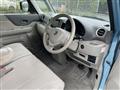 2014 Suzuki Suzuki Others