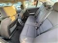 2010 BMW 3 Series