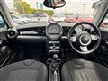 2009 BMW MINI