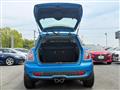 2009 BMW MINI