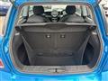 2009 BMW MINI