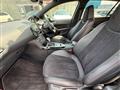 2015 Peugeot 308