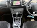 2015 Peugeot 308
