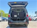 2010 Toyota Alphard G