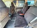 2010 Toyota Alphard G