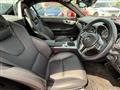 2013 Mercedes-Benz SLK