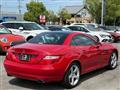 2013 Mercedes-Benz SLK