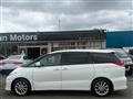 2012 Toyota Estima