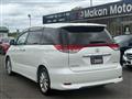 2012 Toyota Estima
