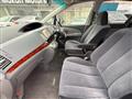 2012 Toyota Estima