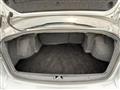 2009 Mitsubishi Galant Fortis