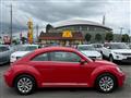 2015 Volkswagen Beetle