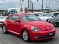2015 Volkswagen Beetle