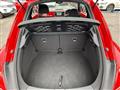 2015 Volkswagen Beetle