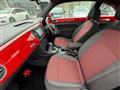 2015 Volkswagen Beetle