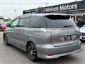 2012 Toyota Estima
