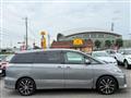 2012 Toyota Estima