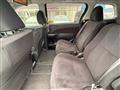 2012 Toyota Estima